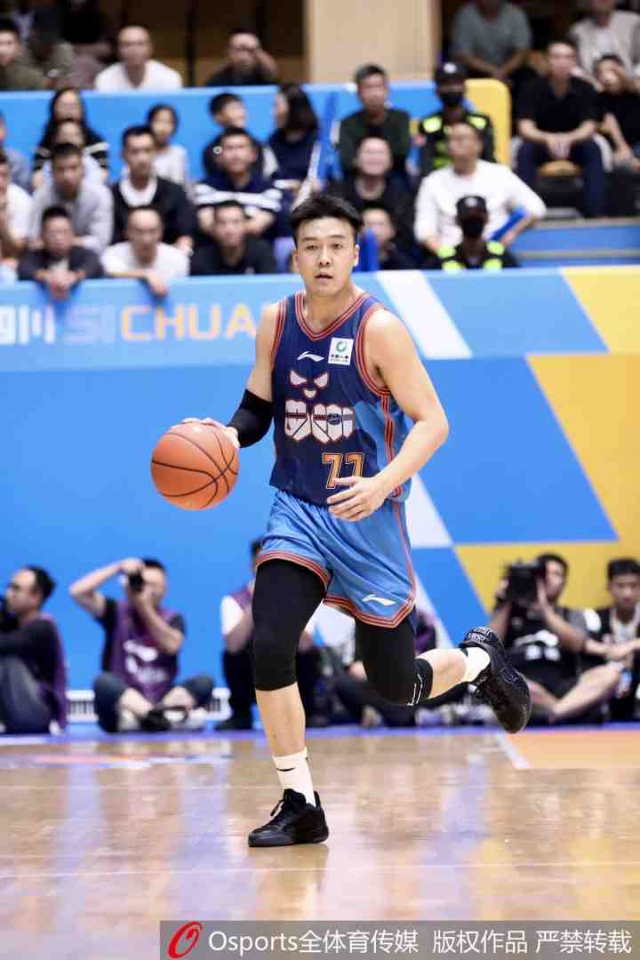 媒体人:升降级让每场比赛寸土必争 天津输四川相当于输1场抵2场